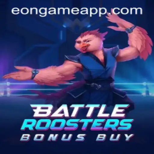 BattleRoostersBonusBuy: A Thrilling Venture into Eon Game's Latest Release