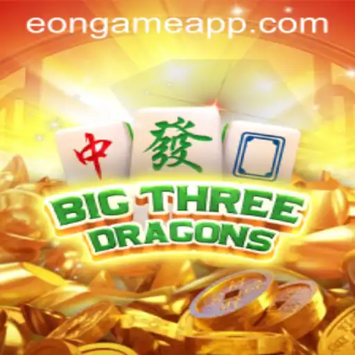 Exploring the Enchanting World of BigThreeDragons: An Eon Game Adventure