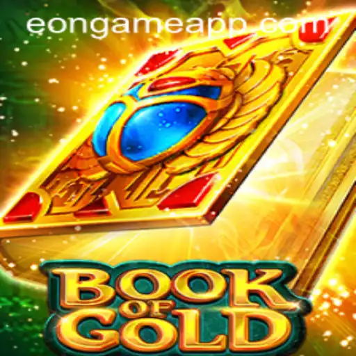 Exploring the Mystical World of Book of Gold: An Eon Game Adventure