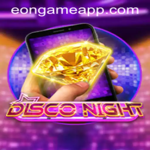 Exploring DiscoNightM: A Journey into the Eon Game