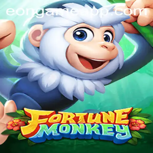 Discovering FortuneMonkey: A Breakthrough in Eon Game Development