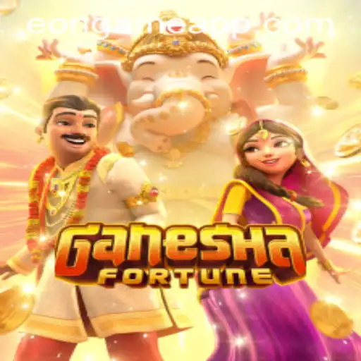 GaneshaFortune: Discovering the Mystical World of Eon Game