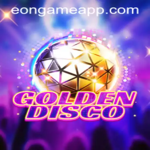 Discover the Vibrant World of GoldenDisco: An Eon Game Adventure