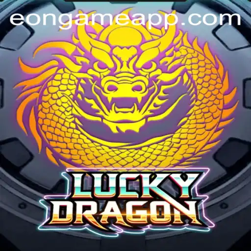 Unveiling LuckyDragon: An Eon Game Adventure