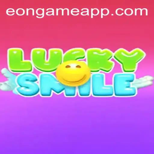 Exploring the Intriguing World of LuckySmile: The Eon Game Phenomenon