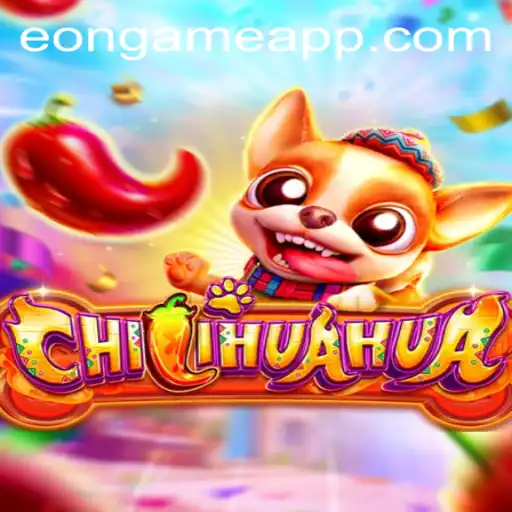 Unveiling CHILIHUAHUA: The Ultimate Eon Game Experience