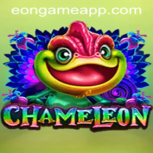 The Intriguing World of Chameleon: A Detailed Look into Eon Game