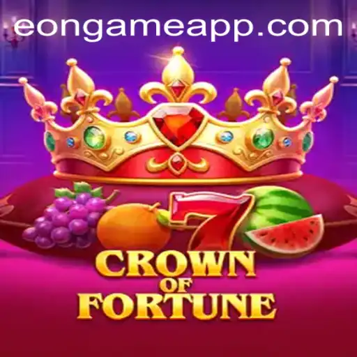 Crown of Fortune: Dive Into the World of Eon Game
