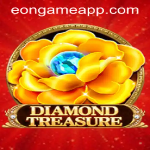 Discover the Enchanting World of Diamondtreasure in Eon Game