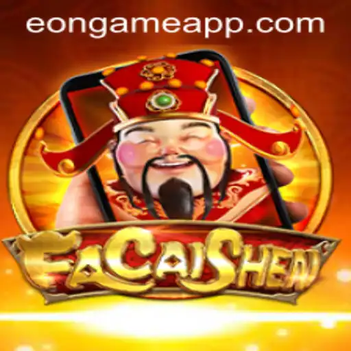Discovering FaCaiShenM: A New Eon Game Adventure
