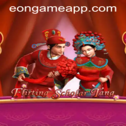 Exploring the Allure of FlirtingScholarTang: A Deep Dive with Eon Game
