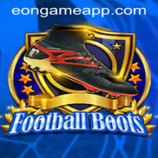 Exploring FootballBoots: Eon Game's Latest Sensation