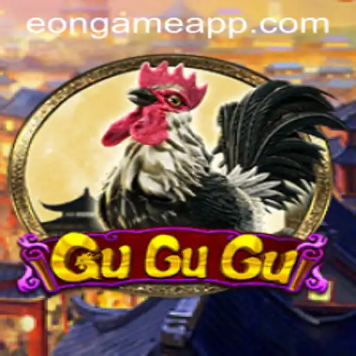Exploring the Intriguing World of GuGuGu: A Fascinating Journey into Eon Game's Latest Creation