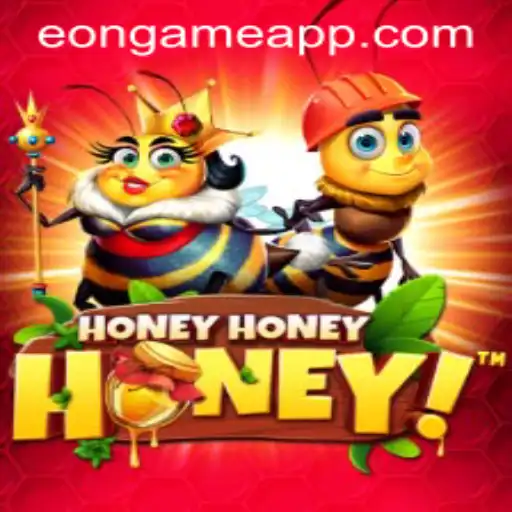 Eon Game: Exploring HoneyHoneyHoney - A Sweet Adventure in Gaming