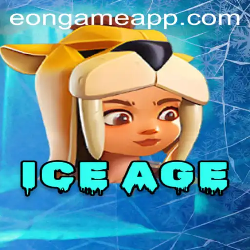 Discovering the Thrills of IceAge: Eon Game's Latest Masterpiece