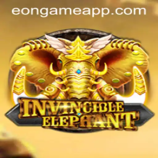 InvincibleElephant: A Majestic Addition to the World of Eon Games