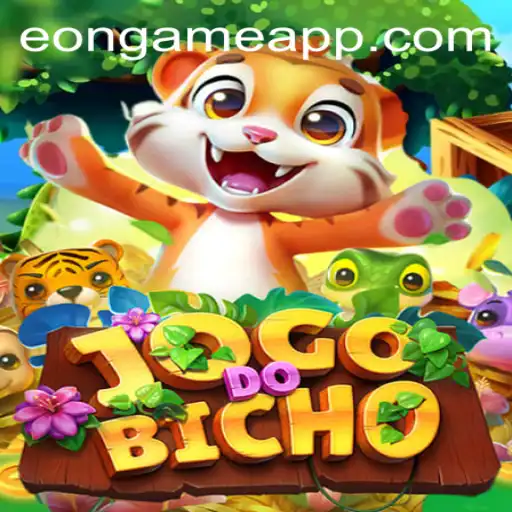 Dive into the World of JOGODOBICHO: A Captivating Eon Game Experience