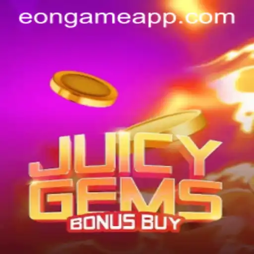 Exploring the Exhilarating World of JuicyGemsBonusBuy: A New Era in Gaming