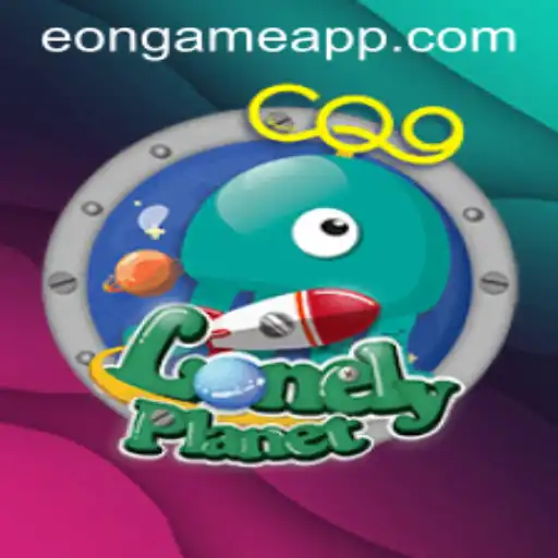 Exploring the Depths of 'LonelyPlanet': A New Chapter in 'Eon Game'