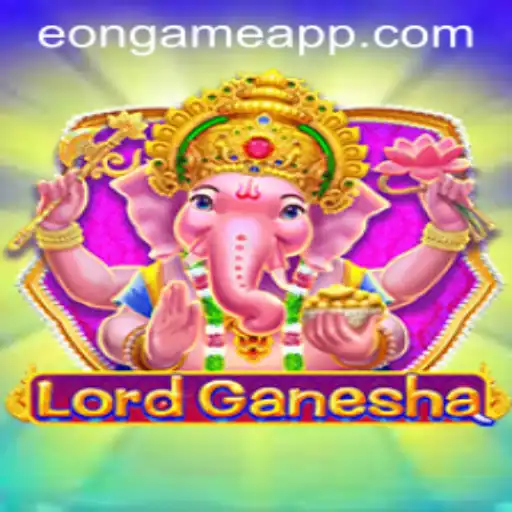 Exploring the World of LordGanesha: An Eon Game