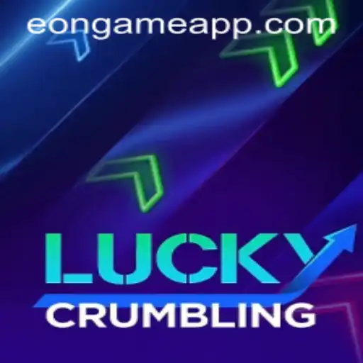 Exploring the Thrilling World of LuckyCrumbling: The Eon Game