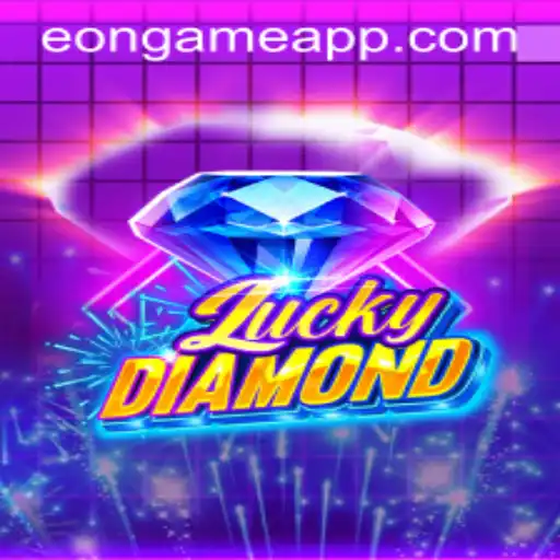 Exploring the Enchanting World of LuckyDiamond: The New Eon Game Sensation