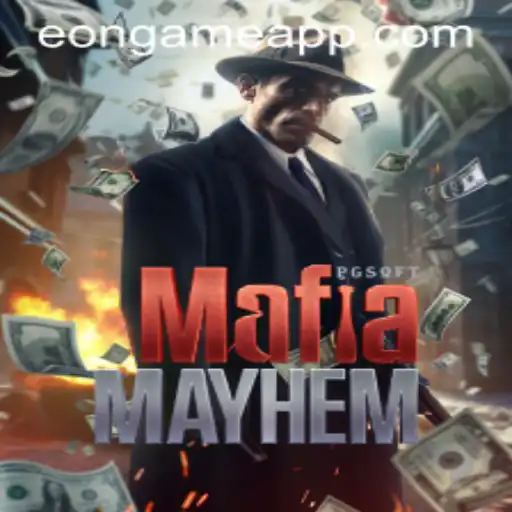 The Intriguing World of MafiaMayhem