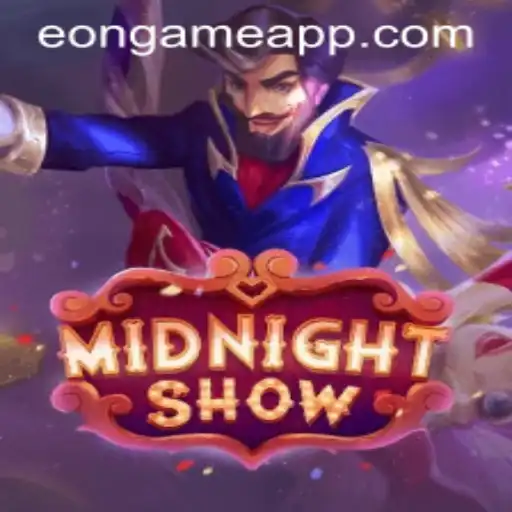 Unveiling the Mystery: MidnightShow, a New Reality by Eon Game