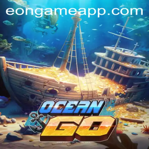Exploring the Depths: Dive into OceanGO by Eon Game