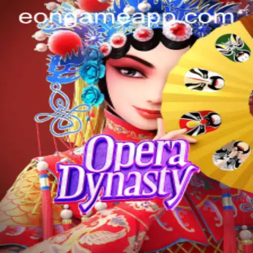 Discover the Intriguing World of OperaDynasty