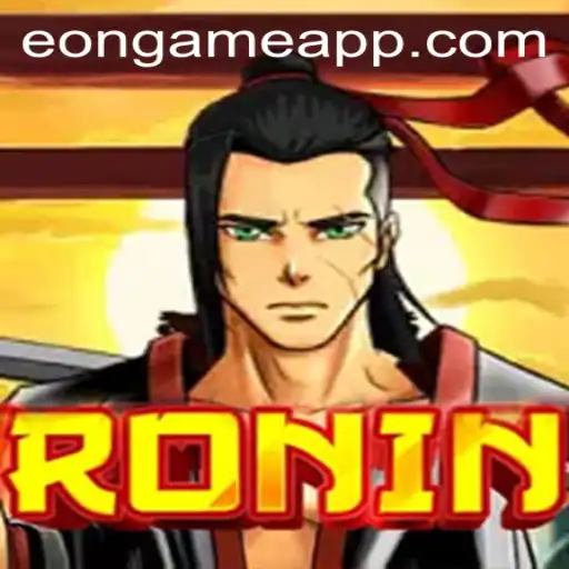 Discover the Thrilling World of Ronin: An Eon Game Adventure