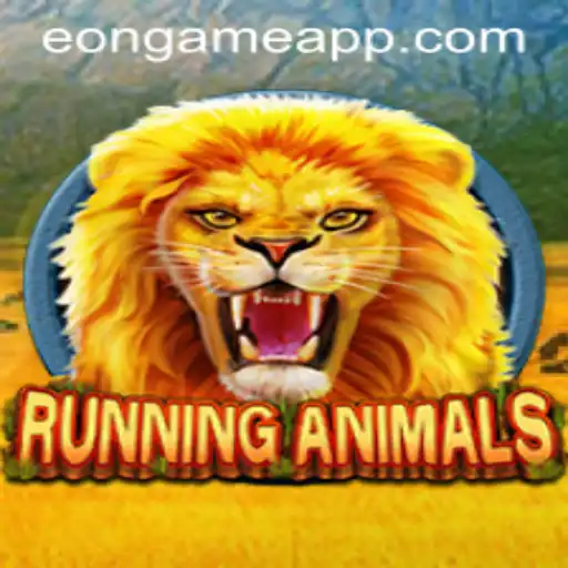 Discover the Thrills of RunningAnimals: The Latest Eon Game Sensation