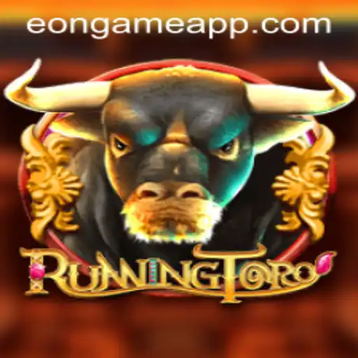 Unleashing Adventure: Exploring the World of RunningToro