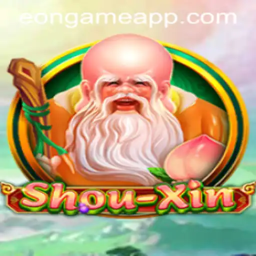 Exploring ShouXin: A New Era in Eon Gaming