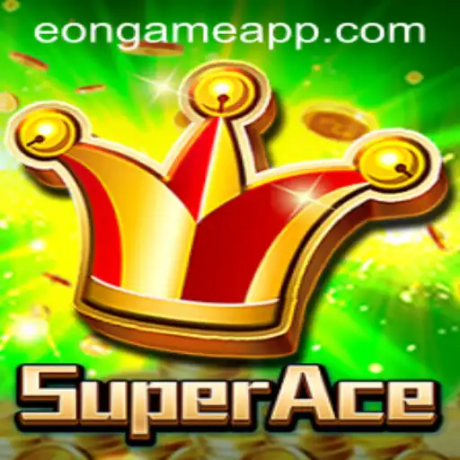 Unveiling the Exciting World of SuperAce: A Deep Dive into Eon Game's Latest Sensation