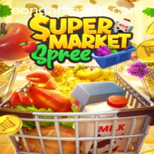 Exploring the Exciting World of SupermarketSpree: Eon Game