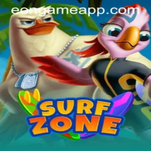 Discover the Exciting World of SurfZone by Eon Game
