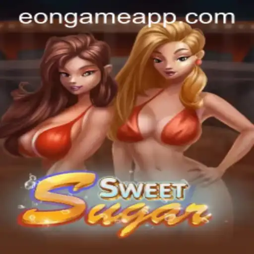 Exploring SweetSugar: A Deep Dive into the Eon Game
