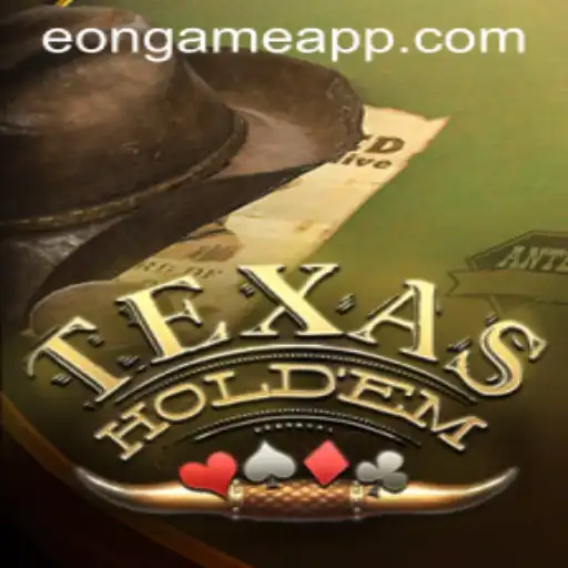 Exploring the Nuances of Texas Holdem: The Eon Game Experience