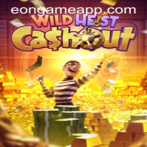 Unveiling the Thrills of WildHeistCashout: Dive into the Eon Game Experience