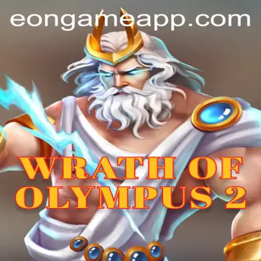 Discover the Epic World of Wrath of Olympus 2: An Eon Game Adventure